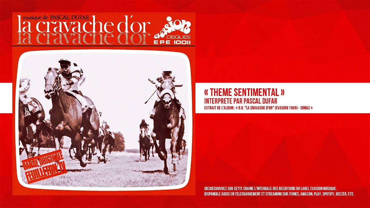 Porträt von Marie Laurent