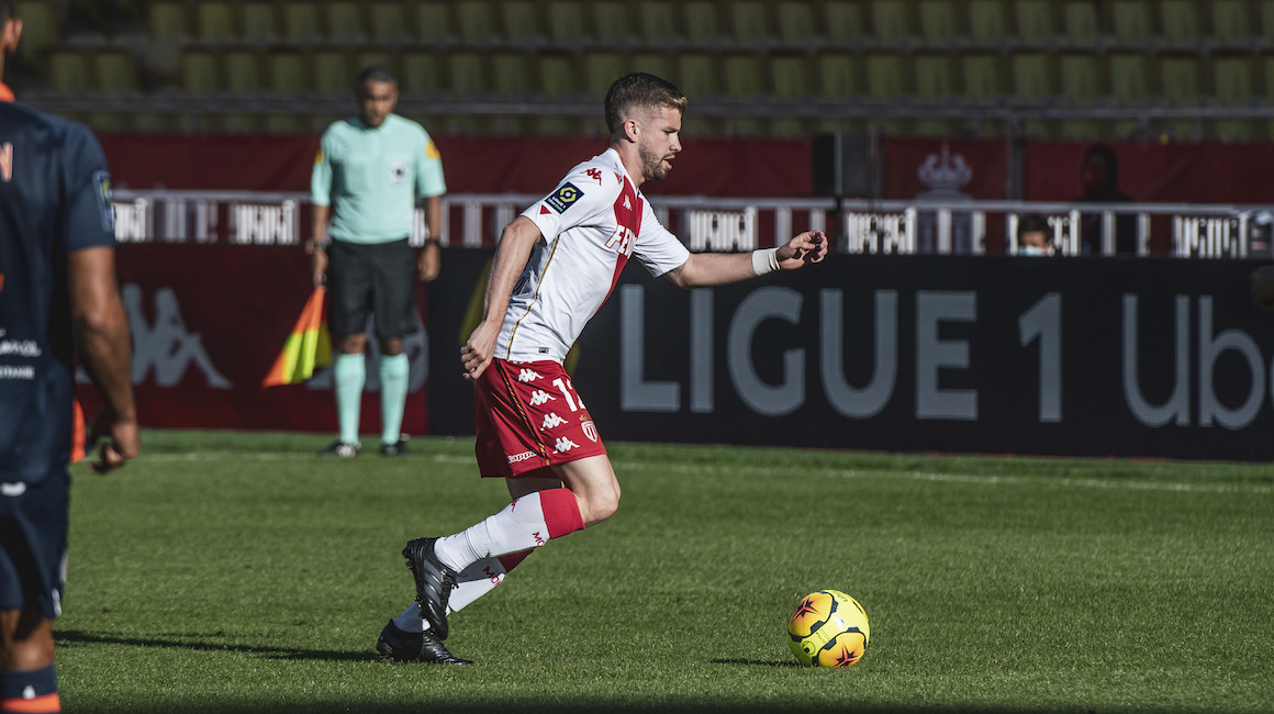 Springreit-Wettbewerb